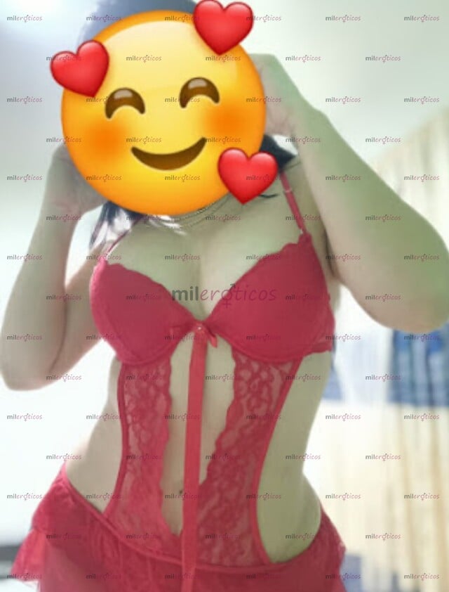 FOTOS DE PRIMERA VEZ BLANQUITA COLA GRANDE PIEL DE SEDA DISPUESTA A COMPLACERTE