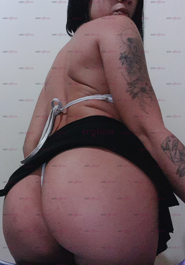 FOTOS DE FLACA CON BUEN CULO PELI NEGRA EXCELENTE CUERPO Y ADICTA AL SEXO