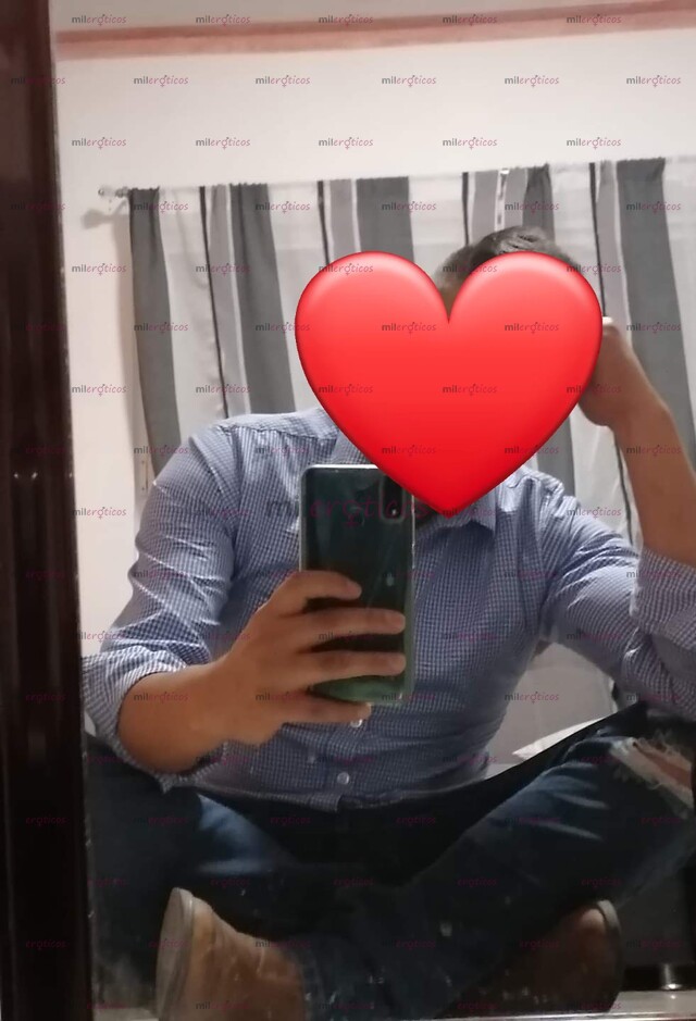 FOTOS DE RISAS, DISCRECIÓN Y UN AGRADABLE MOMENTO