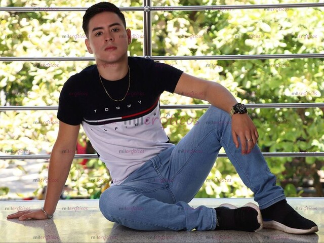 FOTOS DE CHICO JOVEN DISCRETO MUY ARRECHO Y SOBRE TODO DISCRETO