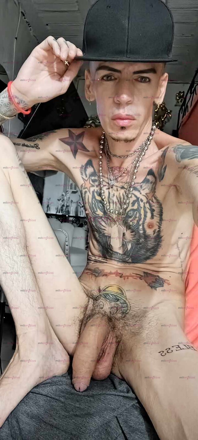 FOTOS DE ACTIVO FLACO VERGON BLANCO SERIO RESERVADO VENNTA VIDEOS CASEROS Y LLAMADAS