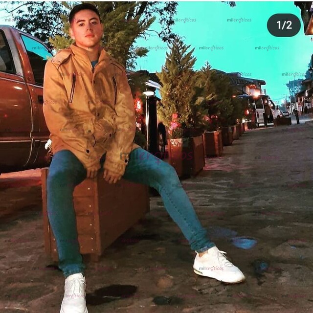 FOTOS DE CHICO JOVEN DISCRETO MUY ARRECHO Y SOBRE TODO DISCRETO