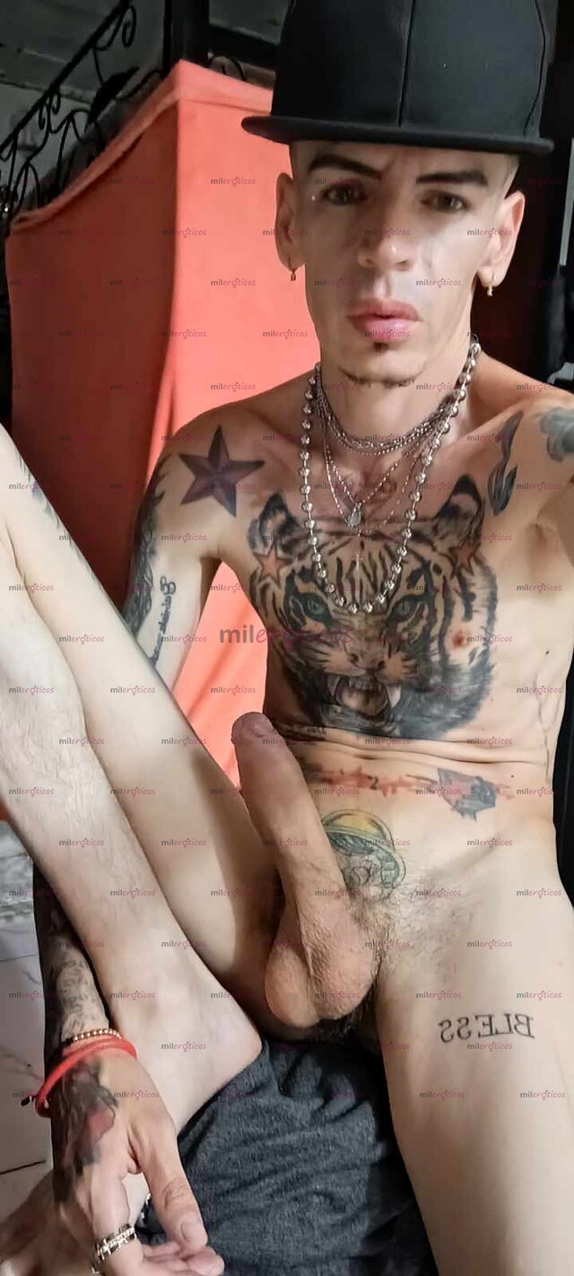 FOTOS DE ACTIVO FLACO VERGON BLANCO SERIO RESERVADO VENNTA VIDEOS CASEROS Y LLAMADAS