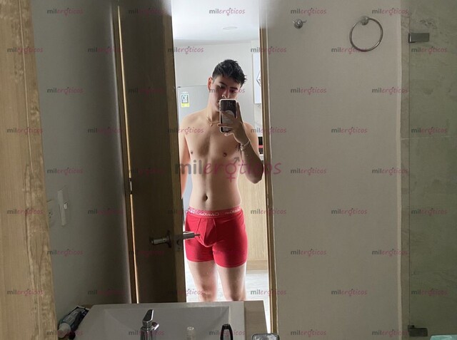 FOTOS DE CHICO JOVEN DISCRETO MUY ARRECHO Y SOBRE TODO DISCRETO