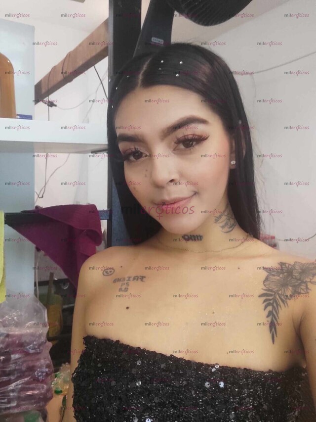 FOTOS DE COLOMBIANA LINDA FLACA NATURAL EN TU CIUDAD POR POCO DIAS