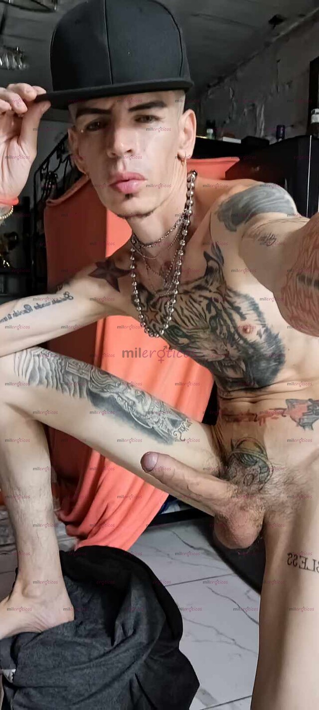FOTOS DE ACTIVO FLACO VERGON BLANCO SERIO RESERVADO VENNTA VIDEOS CASEROS Y LLAMADAS