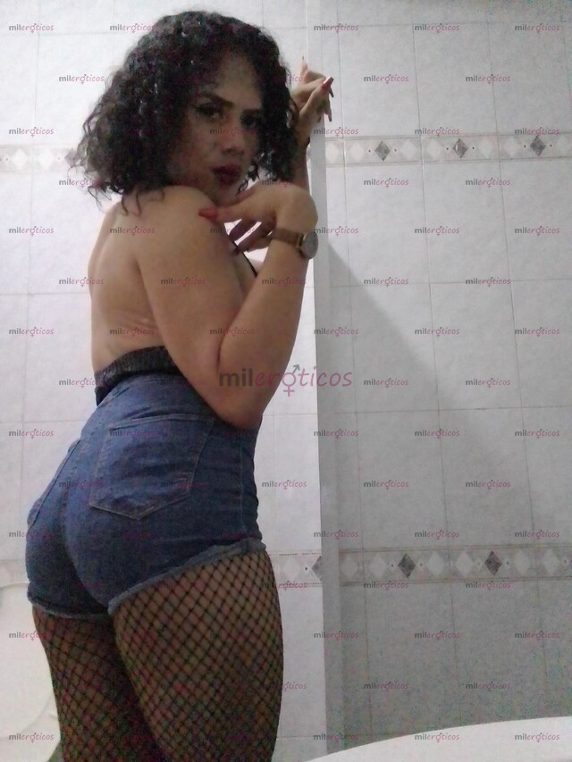 FOTOS DE CHICA TRANS 100%CALIENTE DISPUESTA A CUMPLIR TUS FANTASIAS
