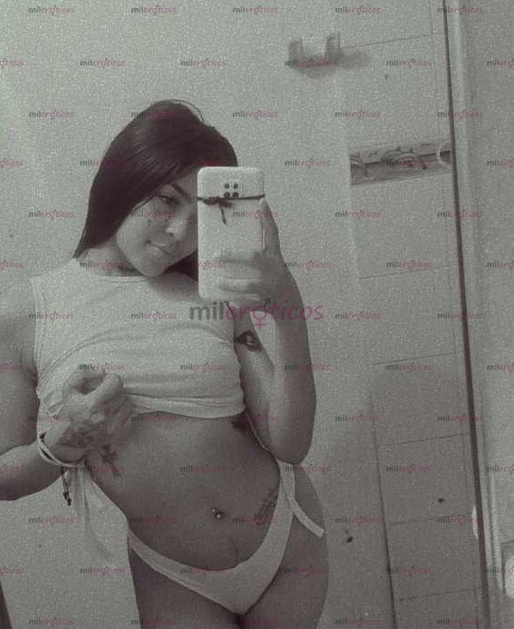 FOTOS DE COLOMBIANA LINDA FLACA NATURAL EN TU CIUDAD POR POCO DIAS