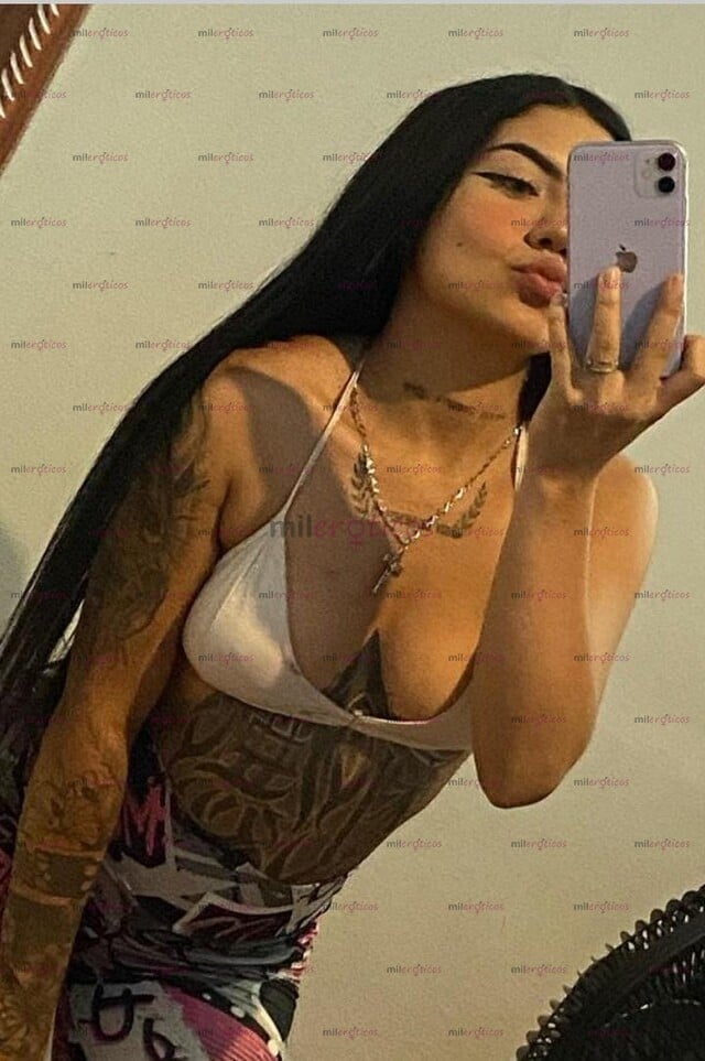 FOTOS DE VIDEOLLAMADAS DELICIOSAS DESDE 10K, LLAMAME Y LA PASAMOS RICO SOY TAMARA