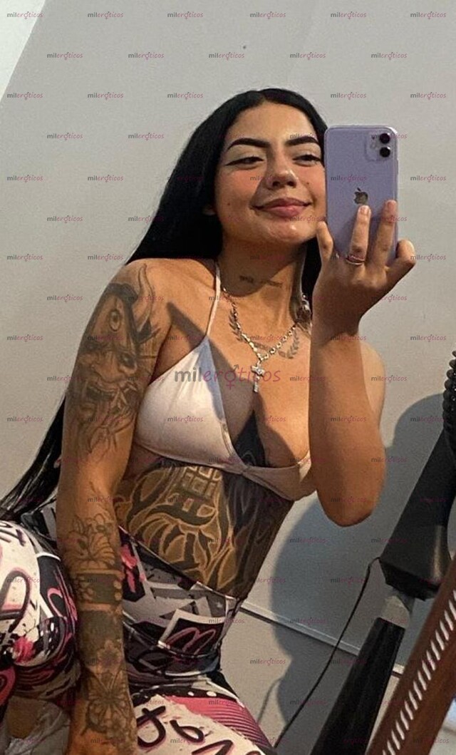 FOTOS DE VIDEOLLAMADAS DELICIOSAS DESDE 10K, LLAMAME Y LA PASAMOS RICO SOY TAMARA
