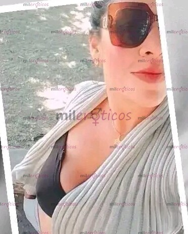 FOTOS DE ANDREA ÚLTIMO DÍA CONÓCEME NO TE ARREPENRITAS