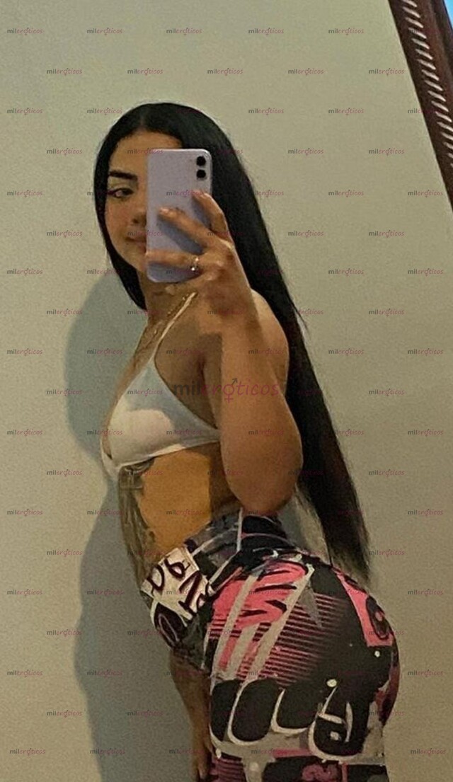 FOTOS DE VIDEOLLAMADAS DELICIOSAS DESDE 10K, LLAMAME Y LA PASAMOS RICO SOY TAMARA