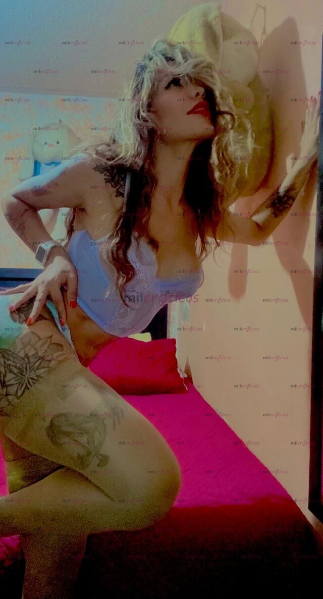 FOTOS DE VENTA DE CONTENIDO XXX Y VIDEO LLAMADAS AL MEJOR PRECIO Y EL MEJOR CONTENIDO