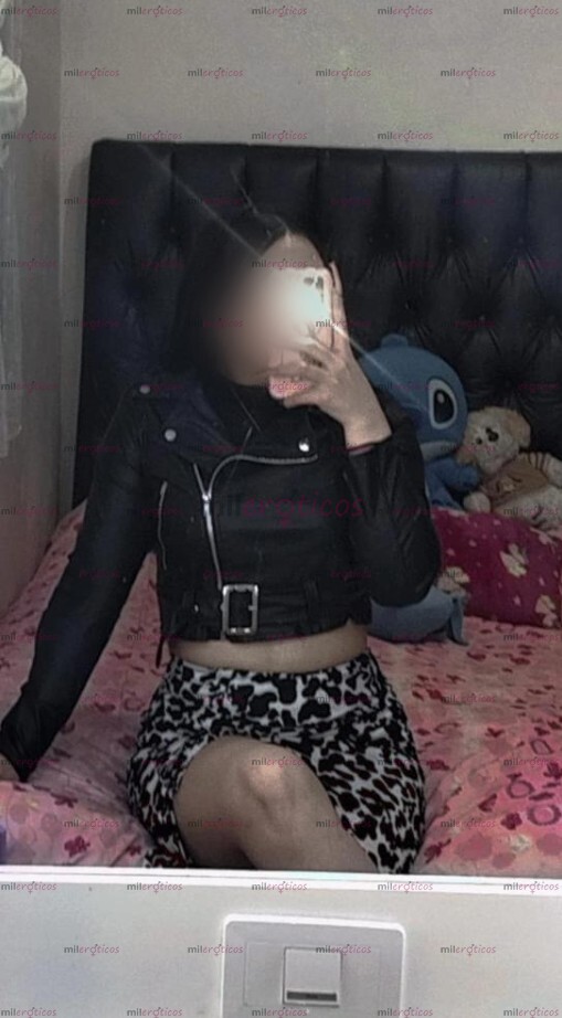FOTOS DE DÉJAME MONTARTE PARA SACARTE TODA TU LECHITA CALIENTE