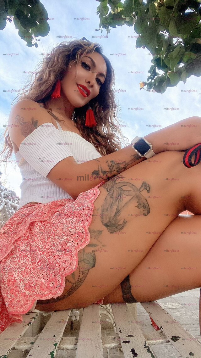 FOTOS DE VENTA DE CONTENIDO XXX Y VIDEO LLAMADAS AL MEJOR PRECIO Y EL MEJOR CONTENIDO