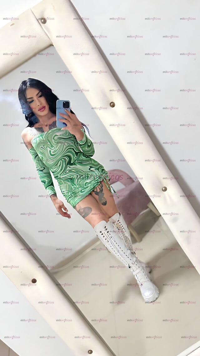 FOTOS DE HERMOSA Y FEMENINA FULL CALIENTE SOLO POR POCOS DÍAS