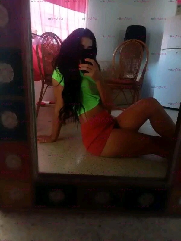 FOTOS DE HOLIS ME LLAMO VALERIA SOY FULL COMPLACIENTE Y PERRITA