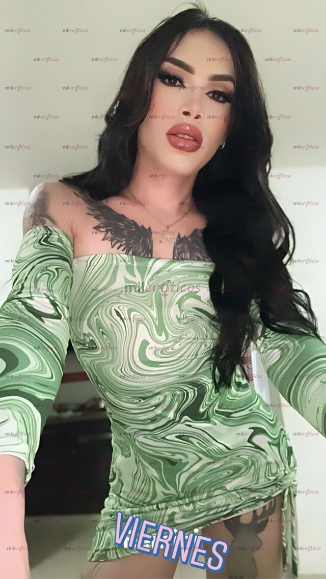FOTOS DE HERMOSA Y FEMENINA FULL CALIENTE SOLO POR POCOS DÍAS
