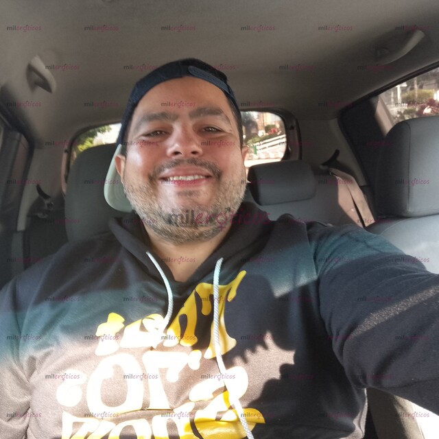 FOTOS DE TROZO GORDITO BELLO. MACHO HERMOSO COMPLACIENTE MUY BUEN TRATO