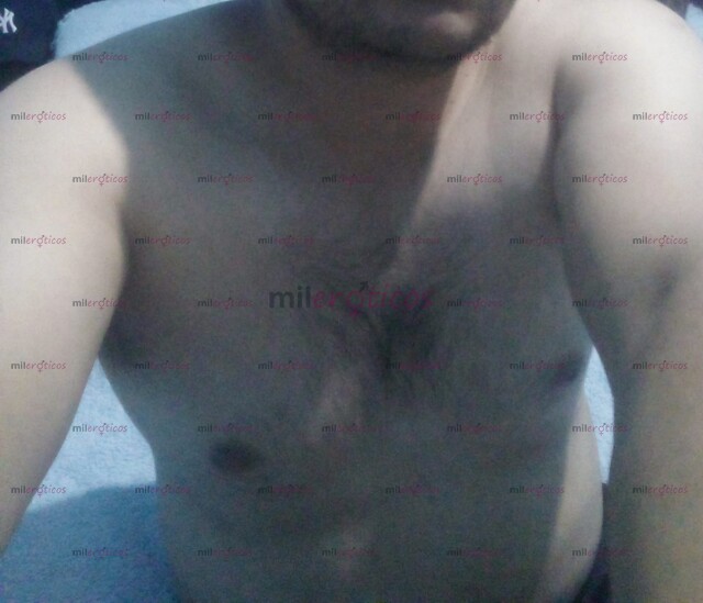 FOTOS DE CHAVO BUENA ONDA VARONIL COMPLACIENTE A TUS ORDENES DE 26 AÑOS