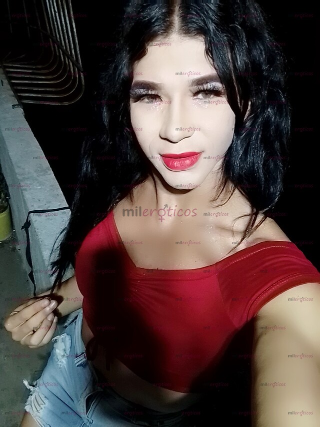 FOTOS DE HOLIS ME LLAMO VALERIA SOY FULL COMPLACIENTE Y PERRITA