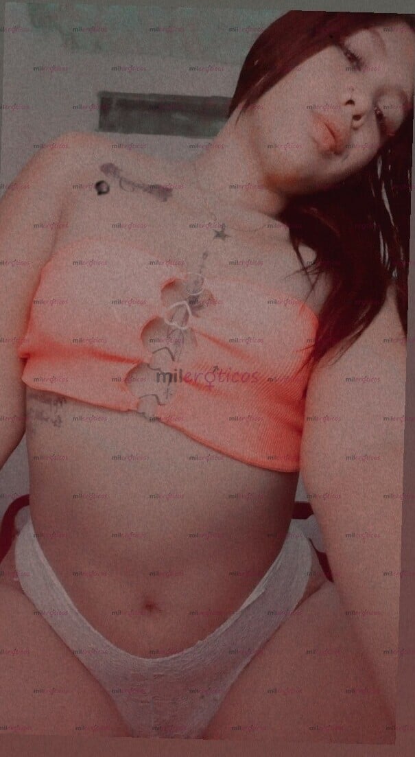 FOTOS DE GRANDOTA NATUNAL PELIRROJA BUENA Y JOVEN PARA DIFRUTAR TU LOREN DESEADA