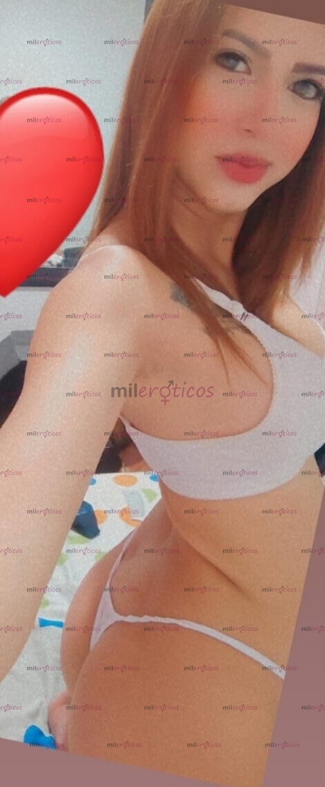 FOTOS DE DOMICILIO NENA DE 19 ÑOS ARDIENTE SEXY FLACA