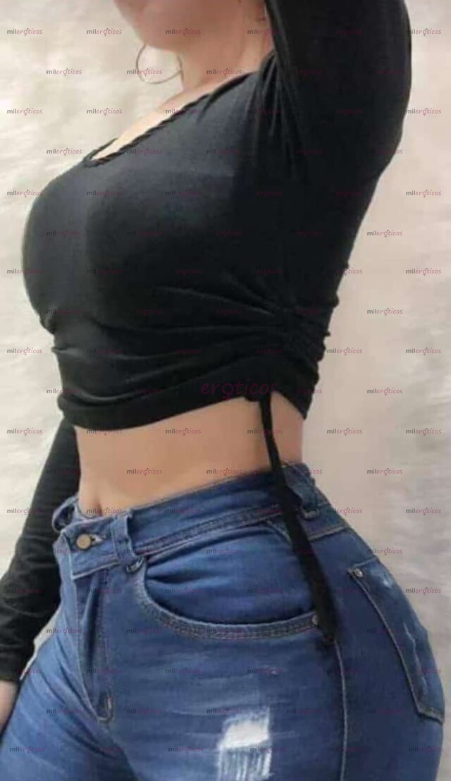 FOTOS DE HOLA BEBE UNA VEZ COMPARTAS CONMIGO EN NUESTRA CITA DESCUBRIRÁS MI GRAN PERSONAL