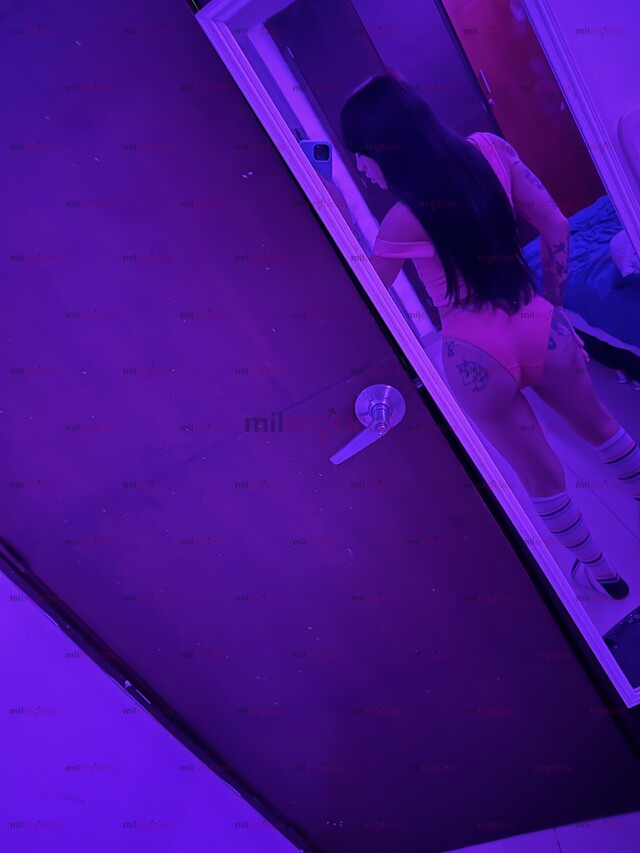FOTOS DE HERMOSA Y FEMENINA FULL CALIENTE SOLO POR POCOS DÍAS