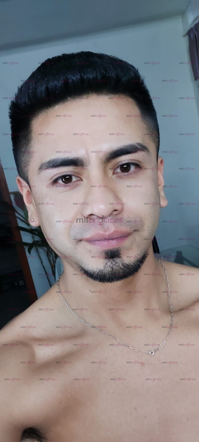 FOTOS DE PATRICIO CON LUGAR FOTOS 100% REALES 5549417210