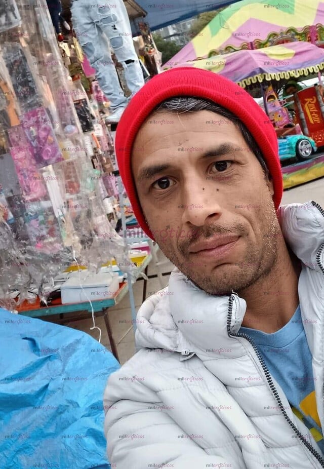 FOTOS DE NUEVO POR PRIMERA VEZ EN TU CIUDAD ACTIVO ROMPE CULOS