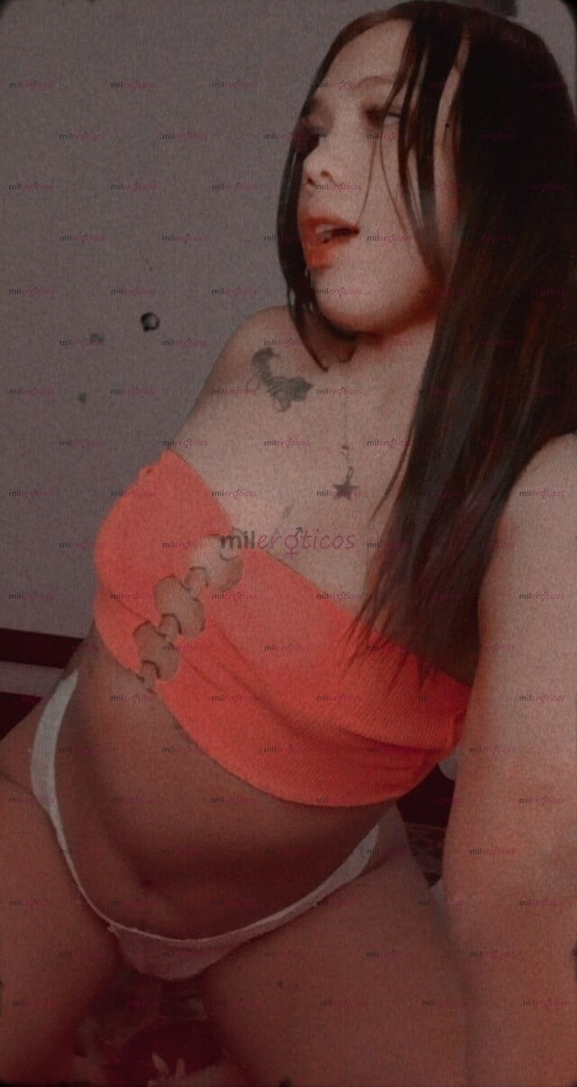 FOTOS DE GRANDOTA NATUNAL PELIRROJA BUENA Y JOVEN PARA DIFRUTAR TU LOREN DESEADA