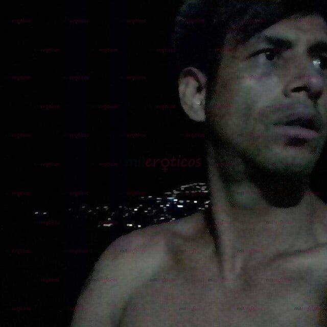 FOTOS DE NUEVO POR PRIMERA VEZ EN TU CIUDAD ACTIVO ROMPE CULOS