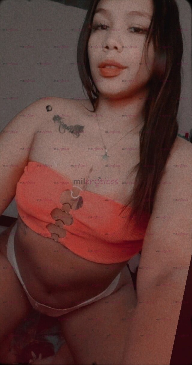 FOTOS DE GRANDOTA NATUNAL PELIRROJA BUENA Y JOVEN PARA DIFRUTAR TU LOREN DESEADA