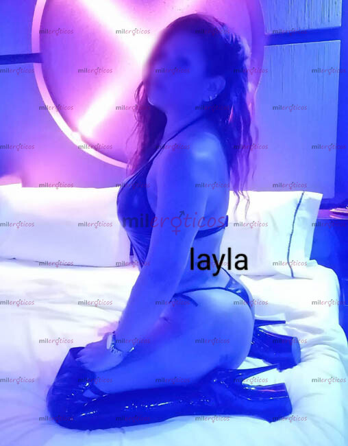 FOTOS DE CONMIGO LO VAS A TENER TODO HIGH CLASS NIVEL PREMIUM PARA TI QUE TE LO MERECES