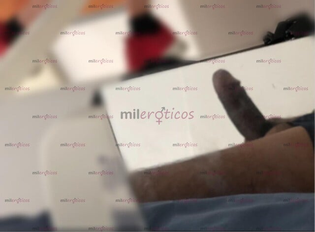 FOTOS DE VERGON COMPLACIENTE DISPUESTO A CUMPLIR TUS DESEOS Y FANTASIAS