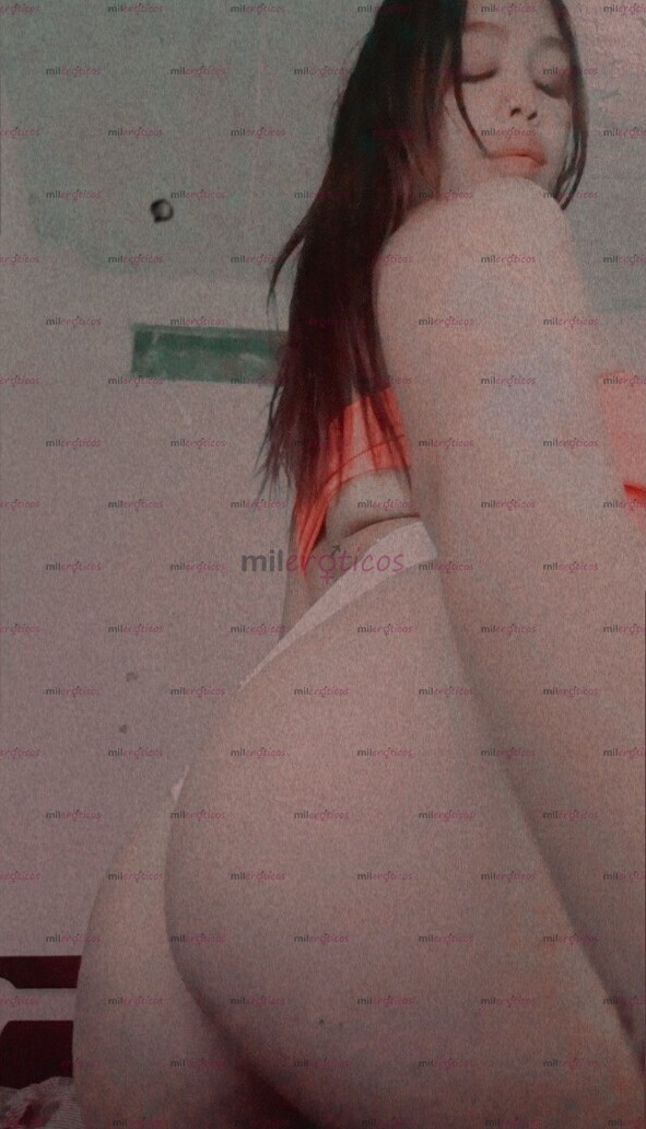 FOTOS DE GRANDOTA NATUNAL PELIRROJA BUENA Y JOVEN PARA DIFRUTAR TU LOREN DESEADA