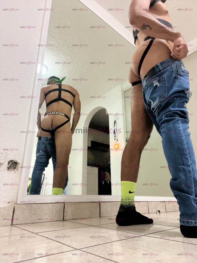 FOTOS DE PASIVO DISCRETO Y VARONIL PARA CUMPLIR TUS ÓRDENES