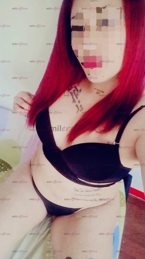 FOTOS DE HOLA SOY STEFANIA UNA SCORT MUY RICA SEXI Y MUY DESCOPLICADA 3161431993