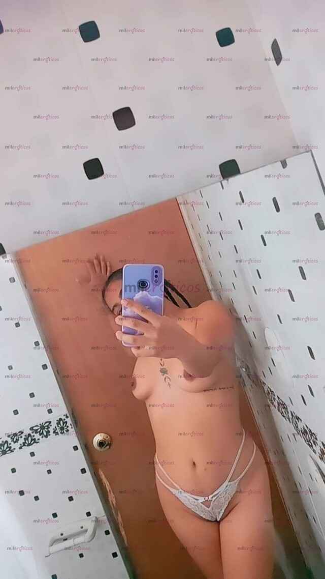 FOTOS DE SOY CAMILA UNA HERMOSA Y DULCE VENEZOLANA SCORT DE 22 AÑITOS