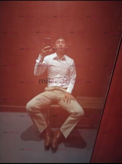 FOTOS DE FLAQUITO CON GANAS DE COMPLACER TE ANIMATE NO TE ARREPENTIRAS