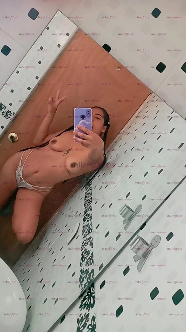 FOTOS DE SOY CAMILA UNA HERMOSA Y DULCE VENEZOLANA SCORT DE 22 AÑITOS