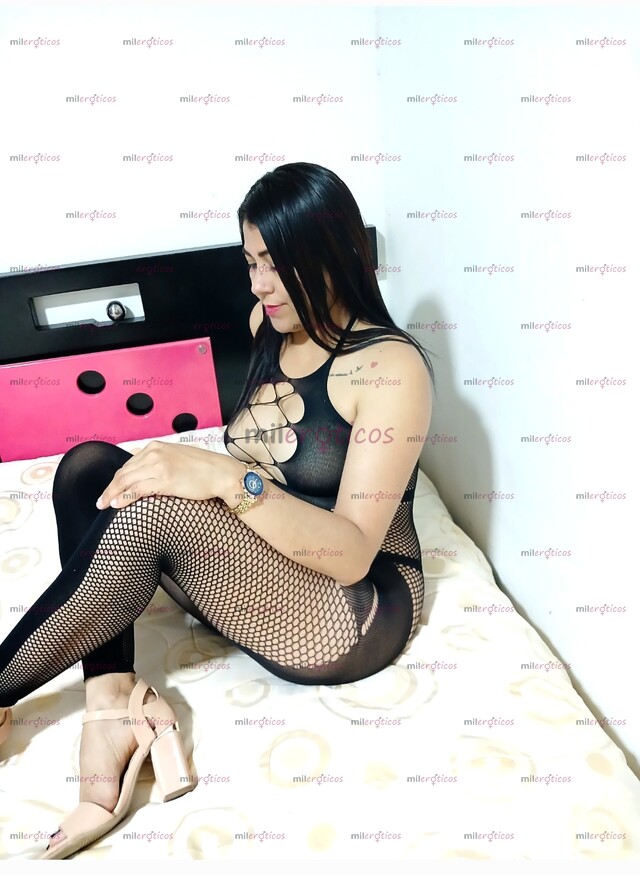 FOTOS DE BELLA PELINEGRA , TE ARE LLEGAR HASTA EL CIELO!!