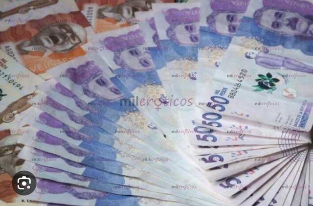 FOTOS DE BUSCO CHICAS AMBICIOSAS CON GANAS DE GANAR MUCHO DINERO