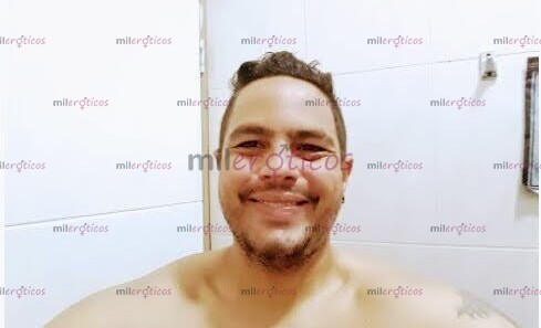 FOTOS DE TROZO GORDITO BELLO. MACHO HERMOSO COMPLACIENTE MUY BUEN TRATO