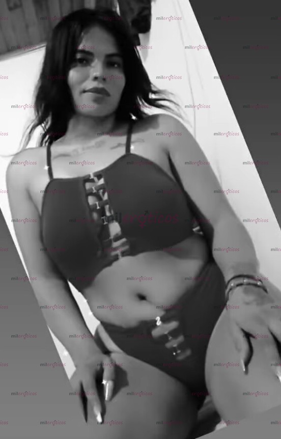 FOTOS DE LLEGO TU PERRITA CALIENTE DISPUESTA A TODO.