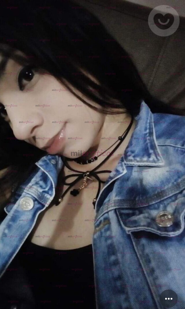 FOTOS DE DULCE TENTACIÓN PARA HOMBRES PUDIENTES Y SOLVENTES