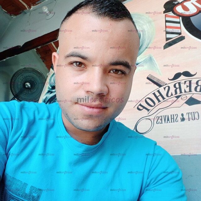 FOTOS DE QUERIENDO CONOCER Y COMPLACER A CAMBIO DE CARIÑITOS