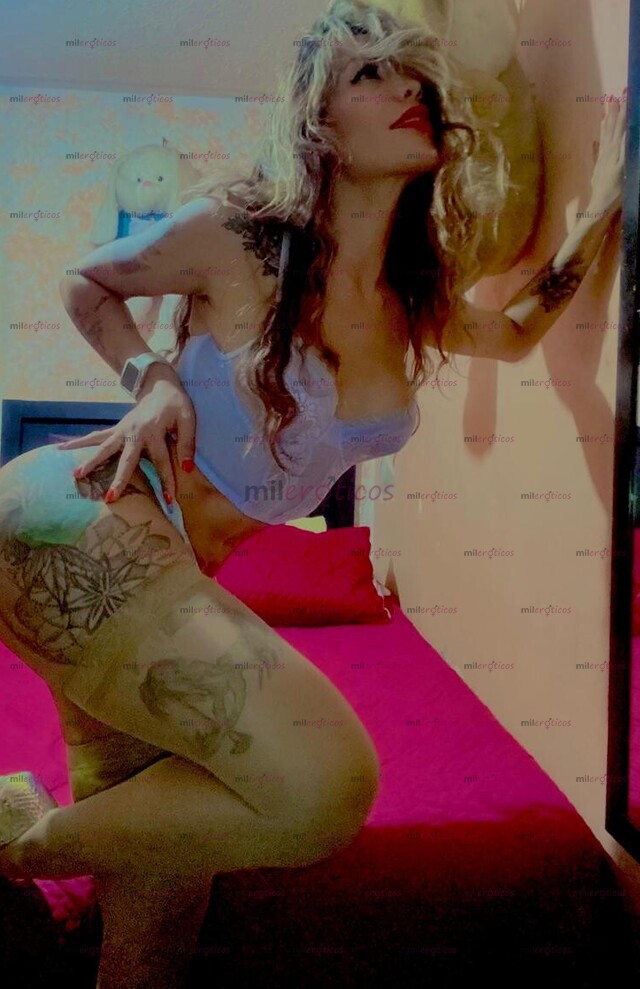 FOTOS DE VENTA DE CONTENIDO Y VIDECONTENIDO XXX LO MENOS DESDE 400 PESOS