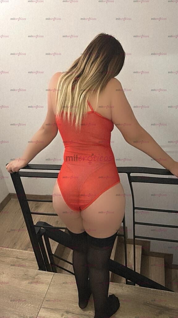 FOTOS DE MADURA SEXI CALIENTE LISTA PARA COGERTE SOY REAL 100%